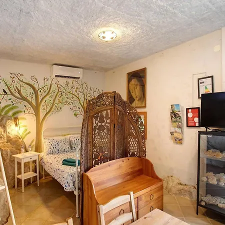 Летний дом Quinta Do Castelo - Casa Familiar Reguengo Grande
